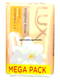lux-brighter-glow-100gm
